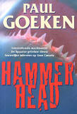 Hammerhead / Paul Goeken