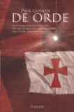 De Orde / Paul Goeken