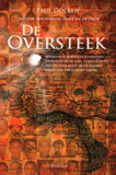 De Oversteek / Paul Goeken