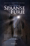 Spaanse furie / Paul Goeken