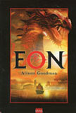 Eon / Alison Goodman