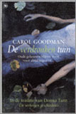 De verdronken tuin / Carol Goodman