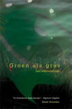 Groen als gras