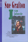 J van Jaloezie / Sue Grafton