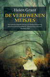 De verdwenen meisjes / Helen Grant