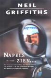 Napels zien / Neil Griffiths