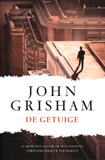 De getuige / John Grisham