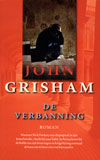 De verbanning / John Grisham