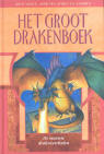 Het groot drakenboek