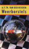 Weerborstels / A.F.Th. van der Heijden