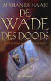 De wade des doods