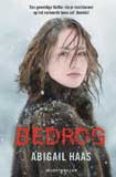 Bedrog / Abigail Haas