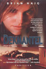 Dekmantel / Brian Haig