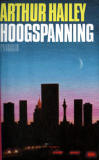 Hoogspanning