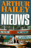 Nieuws