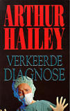 Verkeerder diagnose