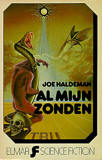 Al mijn zonden / Joe Haldeman