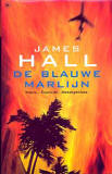 De blauwe marlijn