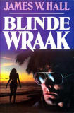 Blinde wraak