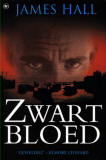 Zwart bloed