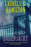 Dodenjacht - Anita Blake / Laurell K. Hamilton