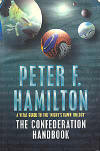 The Confederation Handbook