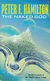 The Naked God