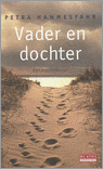 Vader en dochter