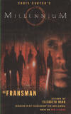 De Fransman - Millennium / Elizabeth Hand