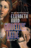 Goddelijke Liefde / Elizabeth Hand