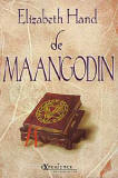 De Maangodin / Elizabeth Hand