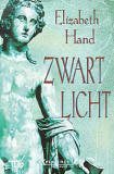 Zwart Licht / Elizabeth Hand