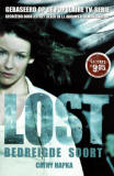 Lost: Bedreigde Soort / Cathy Hapka