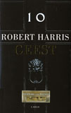 Geest / Robert Harris