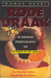 Rode draak