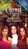 Tuin van het kwaad - Charmed 3 / Emma Harrison