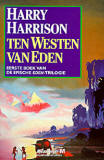 Ten westen van Eden