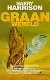 Graanwereld