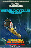 Wereldcyclus trilogie