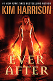 Ever After / Kim Harrison