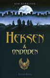 Heksen & Ondoden - Rachel Morgan 2 / Kim Harrison