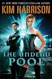 The Undead Pool / Kim Harrison