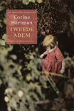 Tweede adem / Corine Hartman