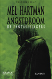 Angstdroom - De Fantasiejagers / Mel Hartman