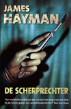 De scherprechter / James Hayman