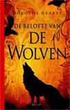 De belofte van de wolven / Dorothy Hearst