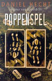 Poppenspel / Daniel Hecht