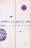 Orphans of the Sky / Robert A. Heinlein