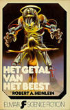 Het getal van het beest / Robert A. Heinlein