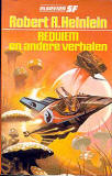 Requiem en andere verhalen / Robert A. Heinlein